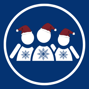 Team Page: Team Deuterman Law